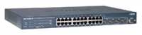 interruttore di NETGEAR, NETGEAR GSM7224 interruttore, interruttore di NETGEAR, NETGEAR GSM7224 interruttore, router NETGEAR, router NETGEAR, router NETGEAR GSM7224, NETGEAR GSM7224 specifiche, NETGEAR GSM7224