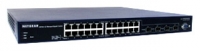interruttore di NETGEAR, NETGEAR GSM7324 interruttore, interruttore di NETGEAR, NETGEAR GSM7324 interruttore, router NETGEAR, router NETGEAR, router NETGEAR GSM7324, NETGEAR GSM7324 specifiche, NETGEAR GSM7324