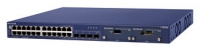 Netgear, Netgear GSM7328S, interruttore di NETGEAR, NETGEAR interruttore GSM7328S, router NETGEAR, router NETGEAR, router NETGEAR GSM7328S, NETGEAR specifiche GSM7328S, NETGEAR GSM7328S
