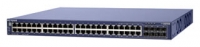 Netgear, Netgear GSM7352S, interruttore di NETGEAR, NETGEAR interruttore GSM7352S, router NETGEAR, router NETGEAR, router NETGEAR GSM7352S, NETGEAR specifiche GSM7352S, NETGEAR GSM7352S
