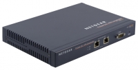 interruttore di NETGEAR, NETGEAR SSL312 interruttore, interruttore di NETGEAR, NETGEAR SSL312 interruttore, router NETGEAR, router NETGEAR, router NETGEAR SSL312, NETGEAR SSL312 specifiche, NETGEAR SSL312