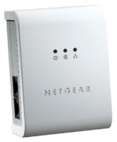 interruttore di NETGEAR, NETGEAR XE104 interruttore, interruttore di NETGEAR, NETGEAR XE104 interruttore, router NETGEAR, router NETGEAR, router NETGEAR XE104, NETGEAR XE104 specifiche, NETGEAR XE104