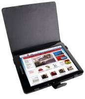 tablet Nextbook, tablet Nextbook Next3, Nextbook tablet, Nextbook Next3 tablet, tablet pc Nextbook, Nextbook tablet pc, Nextbook Next3, Nextbook Next3 specifiche, Nextbook Next3