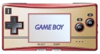 sistemi di gioco, console di gioco Nintendo, Nintendo console per videogiochi, Nintendo Game Boy Micro, recensioni Nintendo Game Boy Micro specifiche, console di gioco Nintendo Game Boy Micro revisione, Nintendo Game Boy Micro, Nintendo Game Boy Micro rec