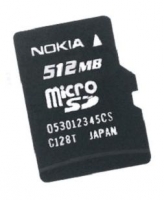 Scheda di memoria Nokia, memory card Nokia MU-28 512Mb, scheda di memoria Nokia, Nokia MU-28 scheda di memoria 512MB, memory stick Nokia, Nokia memory stick, Nokia MU-28 512Mb, Nokia MU-28 specifiche 512MB, Nokia MU-28 512Mb