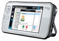 Nokia tablet, tablet Nokia N800, Nokia tablet, Nokia N800 tablet, tablet pc Nokia, Nokia Tablet PC, Nokia N800, Nokia N800 specifiche, Nokia N800