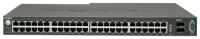 interruttore di Nortel, interruttore di Nortel 5650TD, interruttore di Nortel, Nortel 5650TD interruttore, router Nortel, Nortel router, router Nortel 5650TD, specifiche Nortel 5650TD, Nortel 5650TD