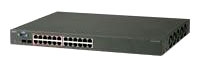 interruttore di Nortel, interruttore di Nortel BES1020-24T PWR, interruttore di Nortel, Nortel BES1020-24T interruttore PWR, router Nortel, Nortel router, router Nortel BES1020-24T PWR, Nortel BES1020-24T specifiche PWR, Nortel BES1020-24T PWR