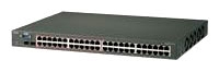 interruttore di Nortel, interruttore di Nortel BES1020-48T PWR, interruttore di Nortel, Nortel BES1020-48T interruttore PWR, router Nortel, Nortel router, router Nortel BES1020-48T PWR, Nortel BES1020-48T specifiche PWR, Nortel BES1020-48T PWR