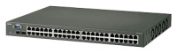 interruttore di Nortel, interruttore di Nortel BES210-48, interruttore di Nortel, Nortel BES210-48 switch, router Nortel, Nortel router, router Nortel BES210-48, Nortel BES210-48 specifiche, Nortel BES210-48