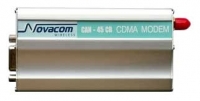 Novacom modem wireless, modem Novacom Wireless CAN-45CR, NOVACOM Modem wireless, Novacom Wireless modem CAN-45CR, modem senza fili, modem Novacom Novacom wireless, modem Novacom Wireless CAN-45CR, Novacom Wireless specifiche CAN-45CR, Novacom Wirele