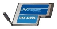 Novacom modem wireless, modem wireless Novacom GNS-EF08E, NOVACOM Modem wireless, NOVACOM Wireless Modem GNS-EF08E, modem senza fili, modem Novacom Novacom wireless, modem senza fili Novacom GNS-EF08E, NOVACOM Wireless specifiche GNS-EF08E, Novacom Wi
