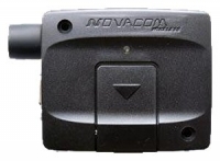 Novacom modem wireless, modem wireless Novacom GNS-MC35iU, NOVACOM Modem wireless, senza fili NOVACOM GNS-MC35iU modem, modem senza fili, modem Novacom Novacom wireless, modem senza fili Novacom GNS-MC35iU, NOVACOM Wireless specifiche GNS-MC35iU, Novaco