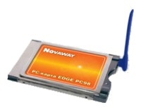 Novaway modem, modem Novaway PC98, modem Novaway, Novaway PC98 modem, modem, modem Novaway Novaway, modem Novaway PC98, PC98 Novaway specifiche, Novaway PC98, PC98 Novaway modem, Novaway specifiche PC98