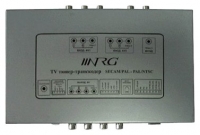 tv tuner NRG, tv tuner NTTV NRG-170-II, NRG tv tuner, NRG NTTV-170-II Sintonizzatore TV, tuner NRG, NRG tuner, tv tuner NTTV NRG-170-II, le specifiche NTTV NRG-170-II, NRG NTTV-170-II