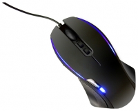 NZXT AVATAR GAMING MOUSE USB nero, NZXT AVATAR GAMING MOUSE nero recensione USB, NZXT AVATAR Gaming Mouse Nero specifiche USB, specifiche NZXT AVATAR GAMING MOUSE USB nero, revisione NZXT AVATAR GAMING MOUSE USB nero, NZXT AVATAR GAMING MOUSE Nero