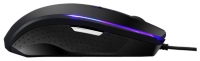 NZXT AVATAR GAMING MOUSE USB nero photo, NZXT AVATAR GAMING MOUSE USB nero photos, NZXT AVATAR GAMING MOUSE USB nero immagine, NZXT AVATAR GAMING MOUSE USB nero immagini, NZXT foto