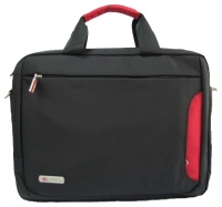 borse per notebook Obosi, notebook Obosi 811A060 borsa, sacchetto del taccuino Obosi, Obosi 811A060 bag, borsa Obosi, borsa Obosi, borse Obosi 811A060, Obosi 811A060 specifiche, Obosi 811A060