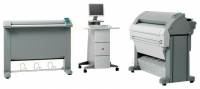 stampanti Océ, Océ TDS320C1R, stampanti Océ, Océ TDS320C1R, MFP Oce, stampanti multifunzione Océ MFP Oce TDS320C1R, Oce specifiche TDS320C1R, Oce TDS320C1R, Oce TDS320C1R MFP, Oce TDS320C1R specificazione