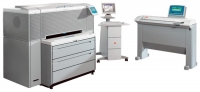 stampanti Océ, Océ TDS800DDS2R/8/5, stampanti Océ, Oce TDS800DDS2R/8/5 stampante MFP Oce, MFP Oce, MFP Oce TDS800DDS2R/8/5, Oce TDS800DDS2R/8 [5] slasher specifiche, Oce TDS800DDS2R/8/5, Oce TDS800DDS2R/8/5 MFP, Oce TDS800DDS2R/8/specificazione 5