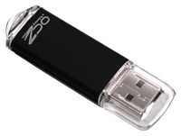 usb flash drive OCZ, usb flash OCZ OCZUSBDSL16G, OCZ USB flash, flash drive OCZ OCZUSBDSL16G, Thumb Drive OCZ, usb flash drive OCZ, OCZ OCZUSBDSL16G