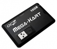 usb flash drive OCZ, usb flash OCZ OCZUSBMGK-16GB, OCZ USB flash, flash drive OCZ OCZUSBMGK-16GB, Thumb Drive OCZ, usb flash drive OCZ, OCZ OCZUSBMGK-16GB