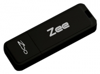 usb flash drive OCZ, usb flash OCZ OCZUSBZEE4G, OCZ USB flash, flash drive OCZ OCZUSBZEE4G, Thumb Drive OCZ, usb flash drive OCZ, OCZ OCZUSBZEE4G