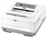 stampanti OKI, la stampante OKI B4600, stampanti OKI, OKI B4600 stampante multifunzione OKI, OKI MFP, OKI B4600 MFP, OKI B4600 specifiche, OKI B4600, OKI B4600 MFP, OKI B4600 specifiche