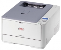 stampanti OKI, OKI C310dn, OKI stampanti, stampante OKI C310dn, OKI MFP, OKI MFP, OKI C310dn MFP, OKI C310dn specifiche, OKI C310dn, OKI C310dn MFP, OKI C310dn specificazione