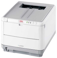 stampanti OKI, OKI C3300n, OKI stampanti, stampante OKI C3300n, OKI MFP, OKI MFP, OKI C3300n MFP, OKI C3300n specifiche, OKI C3300n, OKI C3300n MFP, OKI C3300n specificazione