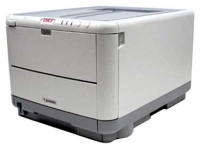 OKI C3400n photo, OKI C3400n photos, OKI C3400n immagine, OKI C3400n immagini, OKI foto