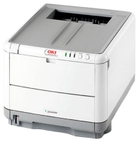 stampanti OKI, OKI C3450n, OKI stampanti, stampante OKI C3450n, OKI MFP, OKI MFP, OKI C3450n MFP, OKI C3450n specifiche, OKI C3450n, OKI C3450n MFP, OKI C3450n specificazione