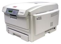 stampanti OKI, OKI C6150n, OKI stampanti, stampante OKI C6150n, OKI MFP, OKI MFP, OKI C6150n MFP, OKI C6150n specifiche, OKI C6150n, OKI C6150n MFP, OKI C6150n specificazione