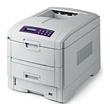 stampanti OKI, OKI C7100N, stampanti OKI, la stampante OKI C7100N, stampanti multifunzione OKI, OKI MFP, MFP OKI C7100N, C7100N specifiche OKI, OKI C7100N, OKI C7100N MFP, specifica C7100N OKI