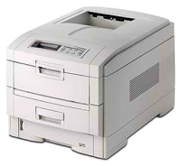 stampanti OKI, OKI C710n, OKI stampanti, stampante OKI C710n, OKI MFP, OKI MFP, MFP OKI C710n, C710n specifiche OKI, OKI C710n, OKI C710n MFP, OKI C710n specificazione