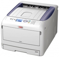 stampanti OKI, OKI C841dn, OKI stampanti, stampante OKI C841dn, OKI MFP, OKI MFP, OKI C841dn MFP, OKI C841dn specifiche, OKI C841dn, OKI C841dn MFP, OKI C841dn specificazione