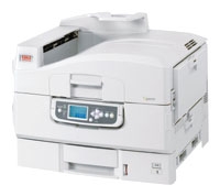 stampanti OKI, OKI C9600N, stampanti OKI, la stampante OKI C9600N, stampanti multifunzione OKI, OKI MFP, MFP OKI C9600N, C9600N specifiche OKI, OKI C9600N, OKI C9600N MFP, specifica C9600N OKI