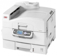 stampanti OKI, OKI C9650hdn, stampanti OKI, la stampante OKI C9650hdn, OKI MFP, OKI MFP, MFP OKI C9650hdn, specifiche C9650hdn OKI, OKI C9650hdn, OKI C9650hdn MFP, specifica C9650hdn OKI