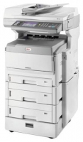 stampanti OKI, OKI MC861cdxn, stampanti OKI, stampante MC861cdxn OKI, OKI MFP, OKI MFP, MFP OKI MC861cdxn, specifiche MC861cdxn OKI, OKI MC861cdxn, OKI MC861cdxn MFP, specifica MC861cdxn OKI