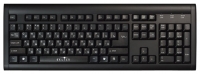 Oklick 120 M Standard Keyboard Nero USB, Oklick 120 M Standard Keyboard Black recensione USB, Oklick 120 M Standard Keyboard Black specifiche USB, specifiche Oklick 120 M Standard Keyboard Nero USB, recensione Oklick 120 M Standard Keyboard Nero USB, O