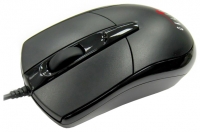 Oklick 125 M Optical Mouse Nero PS/2 photo, Oklick 125 M Optical Mouse Nero PS/2 photos, Oklick 125 M Optical Mouse Nero PS/2 immagine, Oklick 125 M Optical Mouse Nero PS/2 immagini, Oklick foto