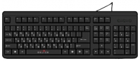 Oklick 140 M Standard Keyboard Nero USB, Oklick 140 M Standard Keyboard Black recensione USB, Oklick 140 M Standard Keyboard Black specifiche USB, specifiche Oklick 140 M Standard Keyboard Nero USB, recensione Oklick 140 M Standard Keyboard Nero USB, O