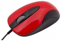 Oklick 151 M Optical Mouse Nero-Rosso PS/2 photo, Oklick 151 M Optical Mouse Nero-Rosso PS/2 photos, Oklick 151 M Optical Mouse Nero-Rosso PS/2 immagine, Oklick 151 M Optical Mouse Nero-Rosso PS/2 immagini, Oklick foto