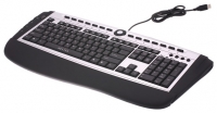 Oklick 360 M Multimedia Keyboard Nero USB photo, Oklick 360 M Multimedia Keyboard Nero USB photos, Oklick 360 M Multimedia Keyboard Nero USB immagine, Oklick 360 M Multimedia Keyboard Nero USB immagini, Oklick foto