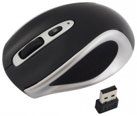 Oklick 404 MW Lite Wireless Optical Mouse Silver-Nero USB photo, Oklick 404 MW Lite Wireless Optical Mouse Silver-Nero USB photos, Oklick 404 MW Lite Wireless Optical Mouse Silver-Nero USB immagine, Oklick 404 MW Lite Wireless Optical Mouse Silver-Nero USB immagini, Oklick foto