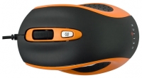 Oklick 404 S Optical Mouse Nero-Arancio USB photo, Oklick 404 S Optical Mouse Nero-Arancio USB photos, Oklick 404 S Optical Mouse Nero-Arancio USB immagine, Oklick 404 S Optical Mouse Nero-Arancio USB immagini, Oklick foto