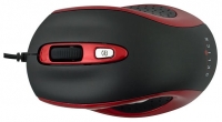 Oklick 404 S Optical Mouse Red-Black USB photo, Oklick 404 S Optical Mouse Red-Black USB photos, Oklick 404 S Optical Mouse Red-Black USB immagine, Oklick 404 S Optical Mouse Red-Black USB immagini, Oklick foto