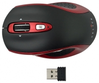 Oklick 404 SW Wireless Laser Mouse Red-Black USB photo, Oklick 404 SW Wireless Laser Mouse Red-Black USB photos, Oklick 404 SW Wireless Laser Mouse Red-Black USB immagine, Oklick 404 SW Wireless Laser Mouse Red-Black USB immagini, Oklick foto