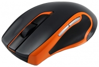 Oklick 408 MW Wireless Optical Mouse Nero-Arancio USB photo, Oklick 408 MW Wireless Optical Mouse Nero-Arancio USB photos, Oklick 408 MW Wireless Optical Mouse Nero-Arancio USB immagine, Oklick 408 MW Wireless Optical Mouse Nero-Arancio USB immagini, Oklick foto