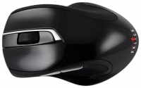 Oklick 408 MW Wireless Mouse ottico USB nero photo, Oklick 408 MW Wireless Mouse ottico USB nero photos, Oklick 408 MW Wireless Mouse ottico USB nero immagine, Oklick 408 MW Wireless Mouse ottico USB nero immagini, Oklick foto